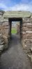 PICTURES/Cairn Laith Broch/t_20260520_113756.jpg